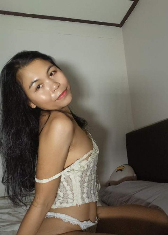 Индивидуалка Шахнура фото № 2 в городе Кореновск