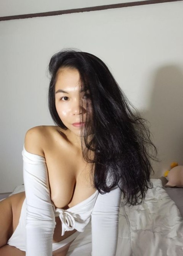 Индивидуалка Шахнура фото № 2 в городе Кореновск