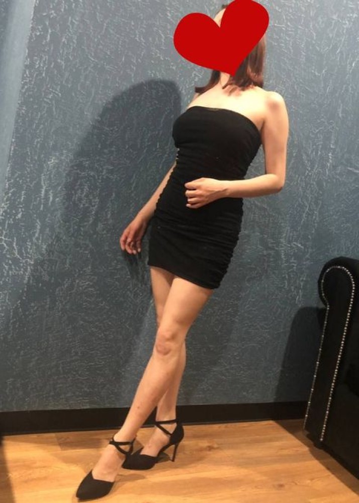 Индивидуалка Софа главное фото в городе Кореновск 