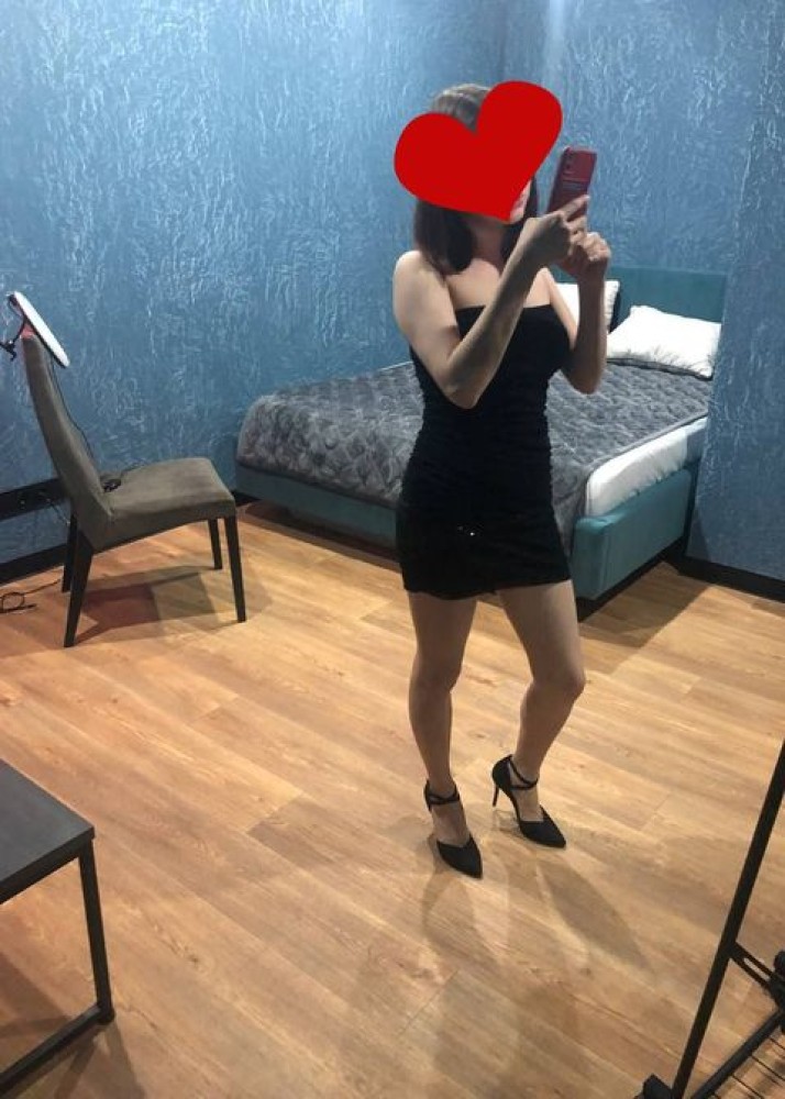 Индивидуалка Софа фото № 2 в городе Кореновск