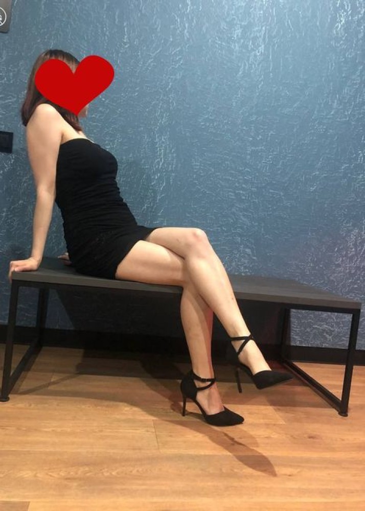 Индивидуалка Софа фото № 2 в городе Кореновск