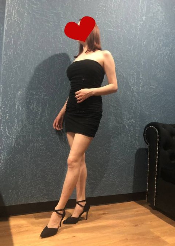 Индивидуалка Софа фото № 2 в городе Кореновск