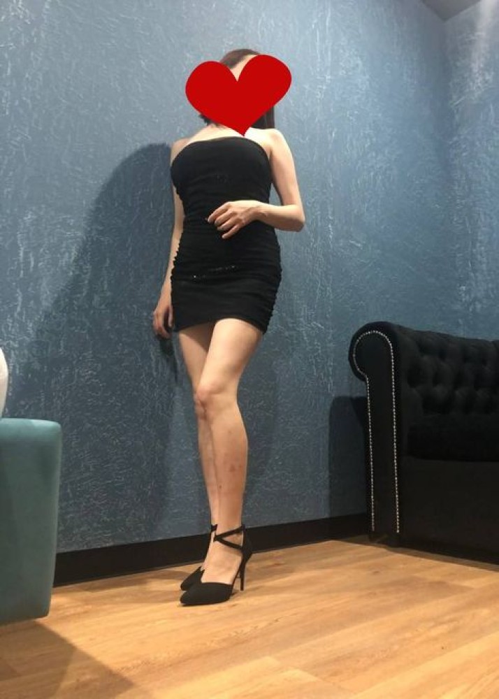 Индивидуалка Софа фото № 2 в городе Кореновск