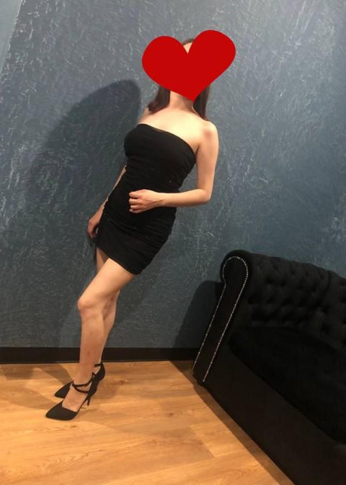 Индивидуалка Софа фото № 2 в городе Кореновск