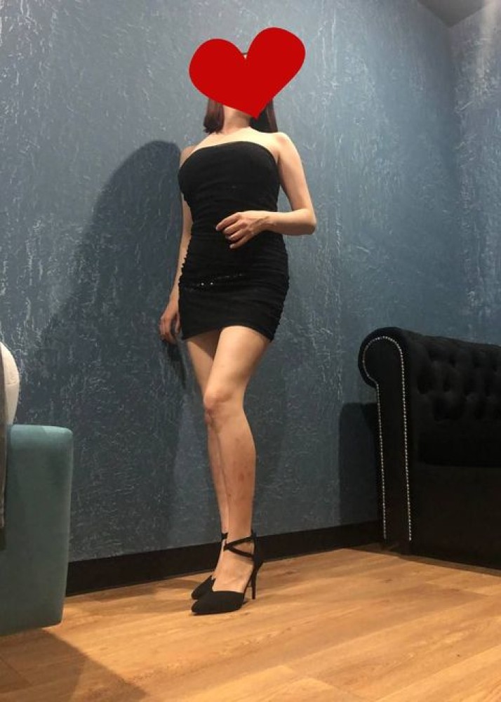 Индивидуалка Софа фото № 2 в городе Кореновск