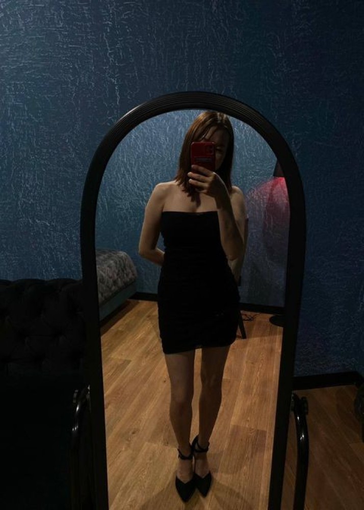 Индивидуалка Софа фото № 2 в городе Кореновск