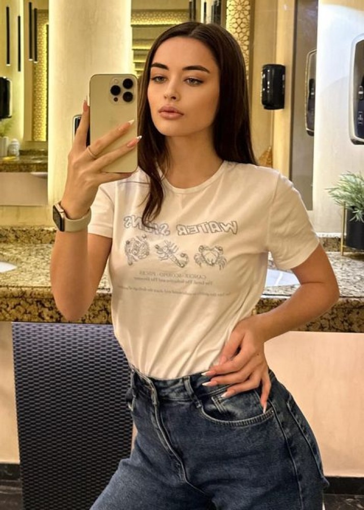 Индивидуалка Соня фото № 2 в городе Кореновск