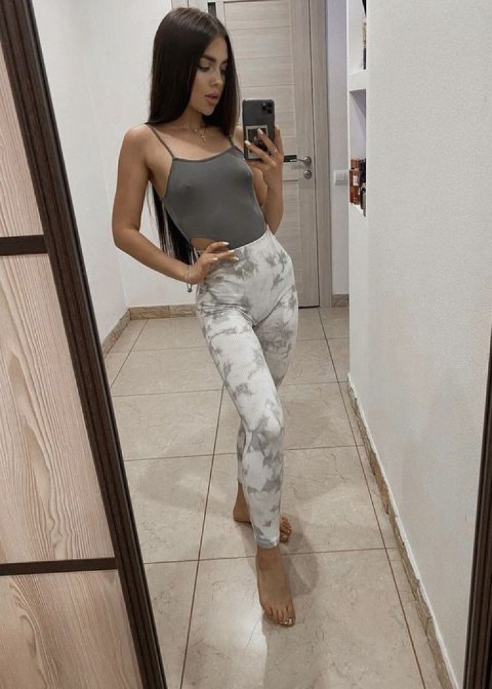 Индивидуалка СОНЯ фото № 2 в городе Кореновск