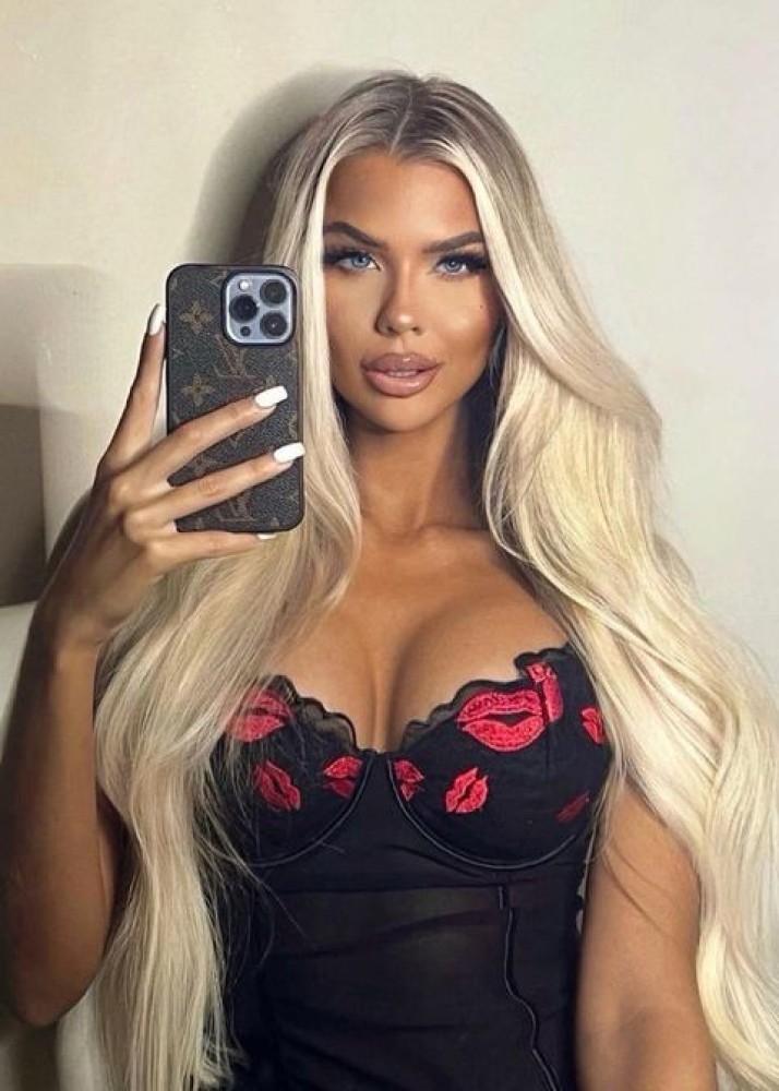 Индивидуалка Стелла фото № 2 в городе Кореновск