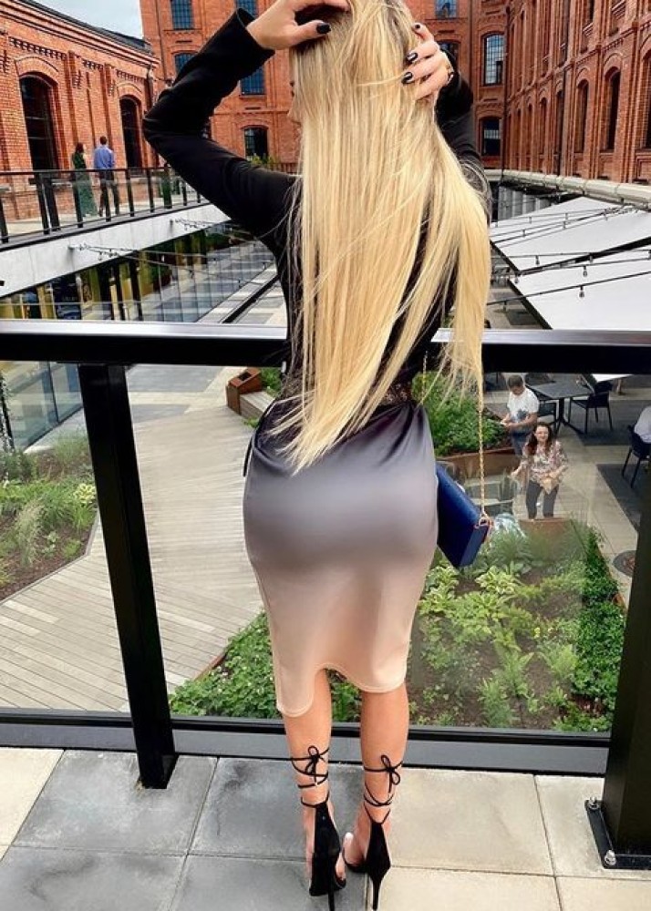 Индивидуалка СЮЗИ фото № 2 в городе Кореновск