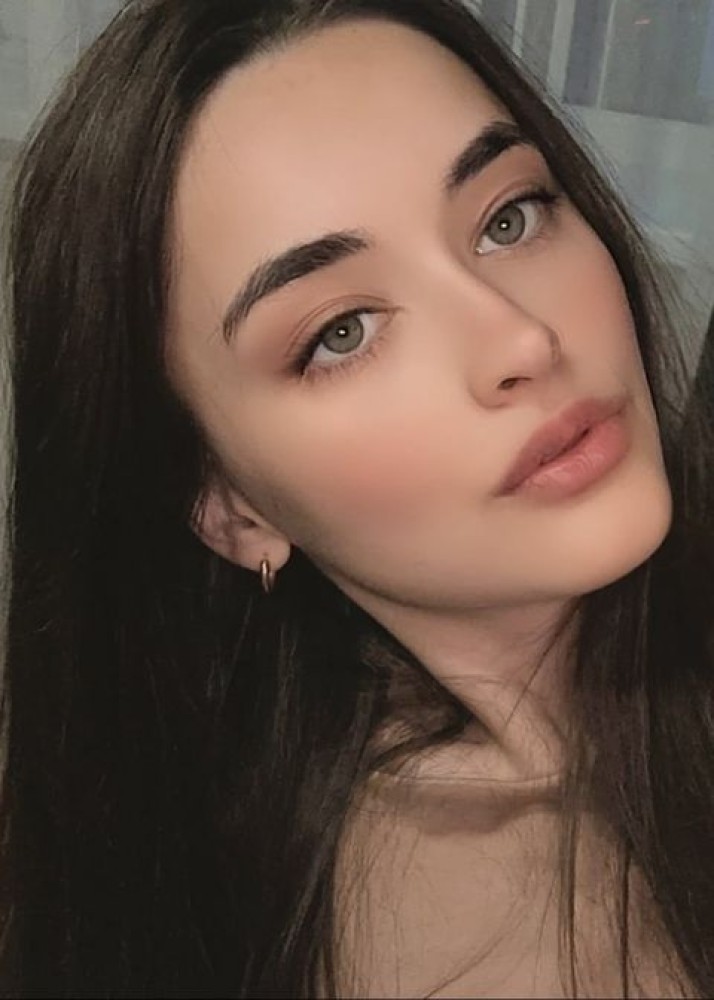 Индивидуалка Таня фото № 2 в городе Кореновск