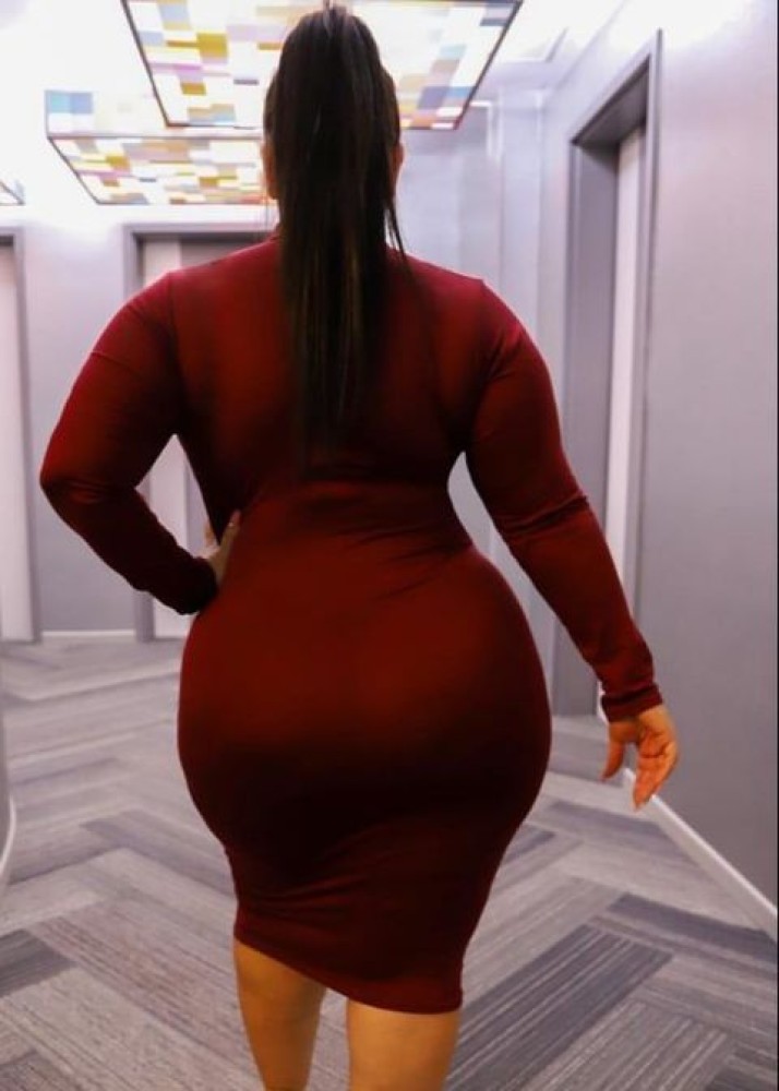 Индивидуалка Татияна главное фото в городе Кореновск 