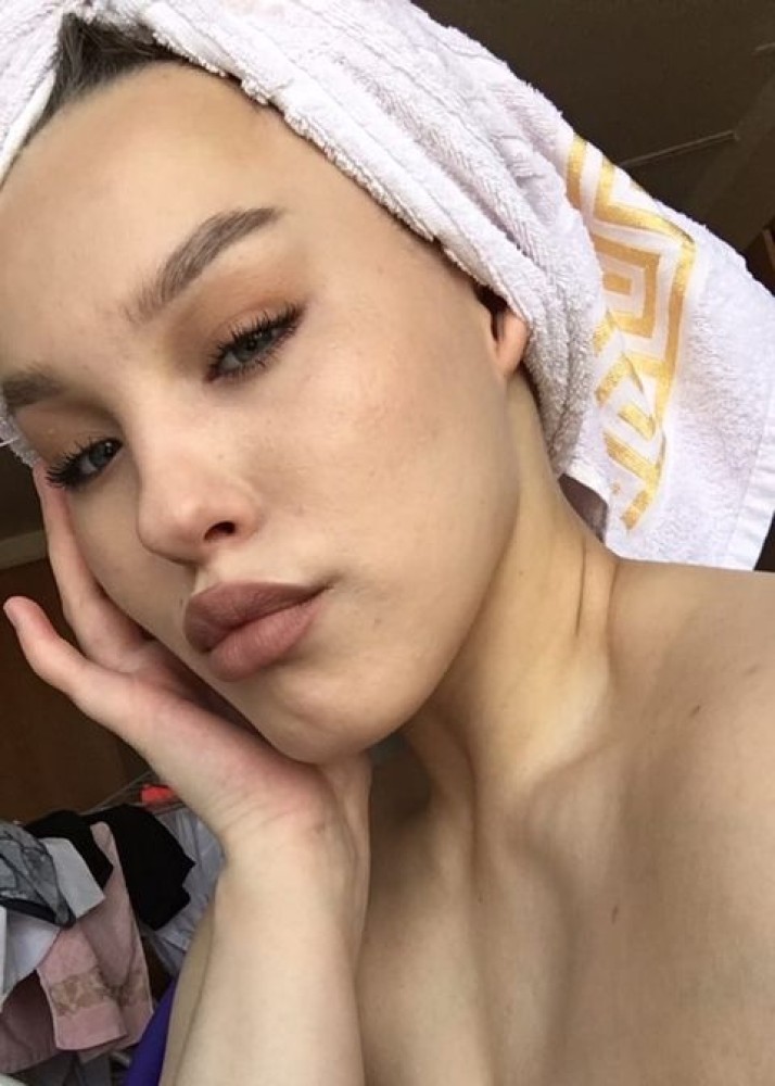 Индивидуалка Татьяна фото № 2 в городе Кореновск