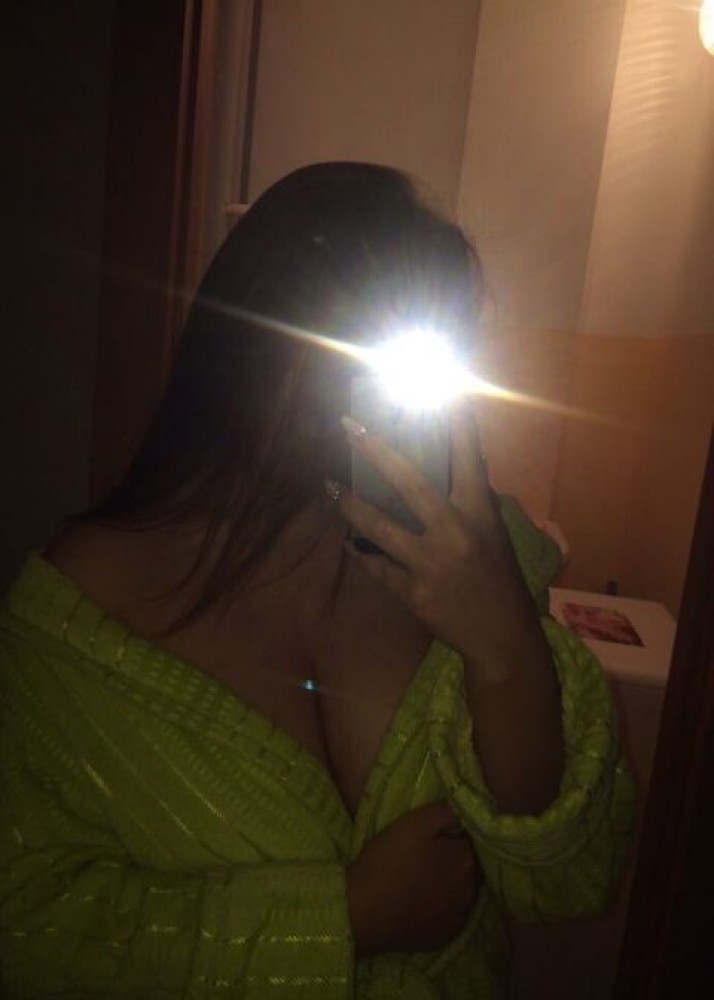 Индивидуалка Татьяна фото № 2 в городе Кореновск