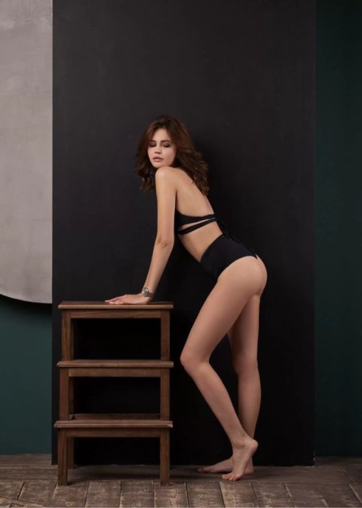 Индивидуалка Валерия фото № 2 в городе Кореновск