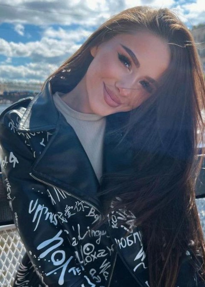 Индивидуалка Валерия главное фото в городе Кореновск 