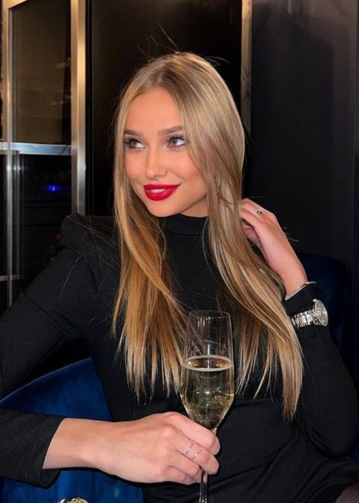 Индивидуалка Вера фото № 2 в городе Кореновск