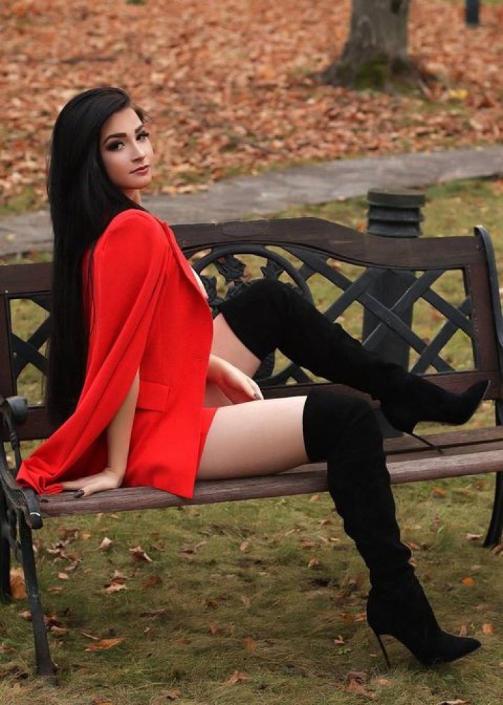 Индивидуалка Яна фото № 2 в городе Кореновск