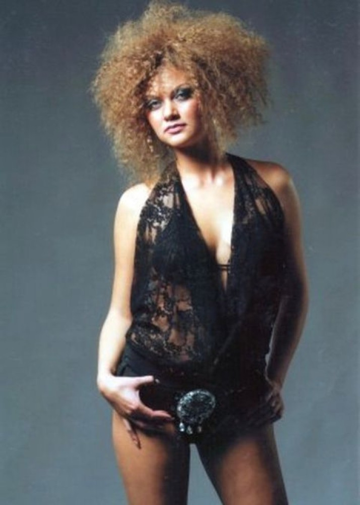 Индивидуалка Женя главное фото в городе Кореновск 