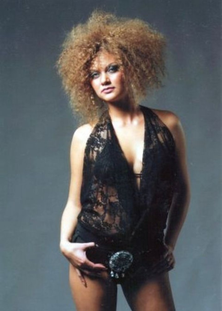 Индивидуалка Женя фото № 2 в городе Кореновск