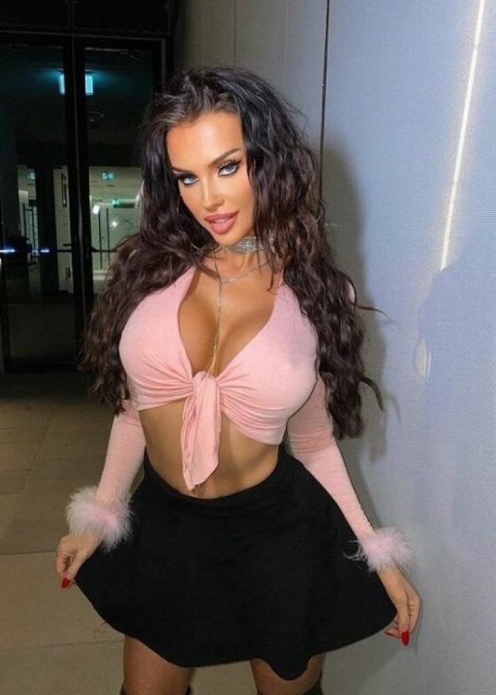 Индивидуалка ДАРИНА фото № 2 в городе Кореновск