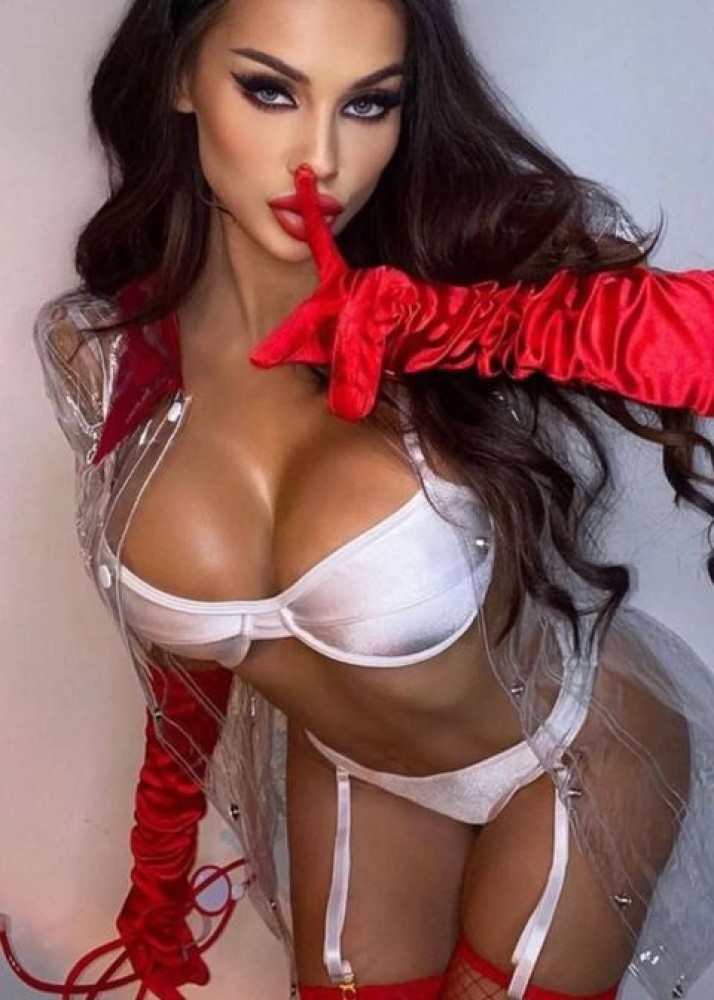 Индивидуалка ДАРИНА фото № 2 в городе Кореновск