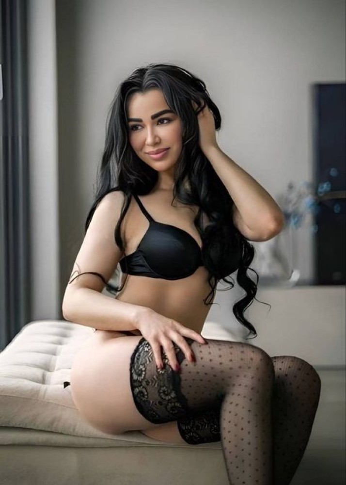 Индивидуалка Ева главное фото в городе Кореновск 