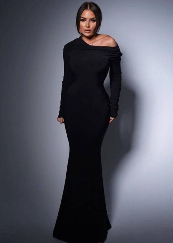 Индивидуалка Картиночка главное фото в городе Кореновск 