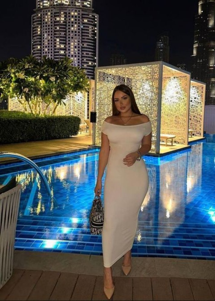 Индивидуалка Картиночка фото № 2 в городе Кореновск