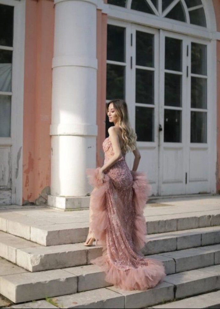 Индивидуалка Луиза фото № 2 в городе Кореновск