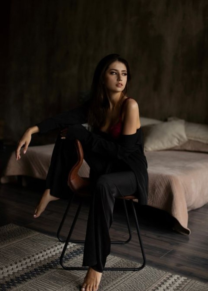 Индивидуалка Марго фото № 2 в городе Кореновск