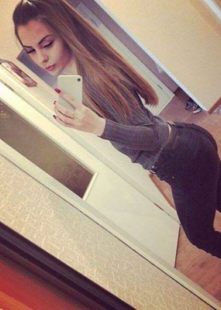 Индивидуалка Настя главное фото в городе Кореновск 