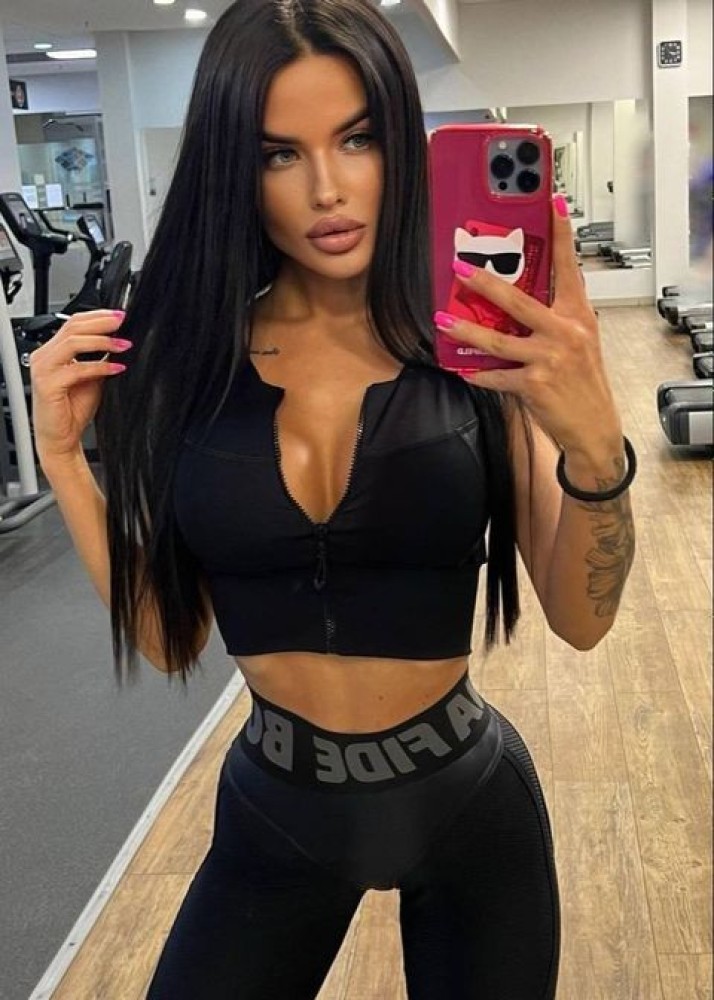 Индивидуалка Нелли главное фото в городе Кореновск 