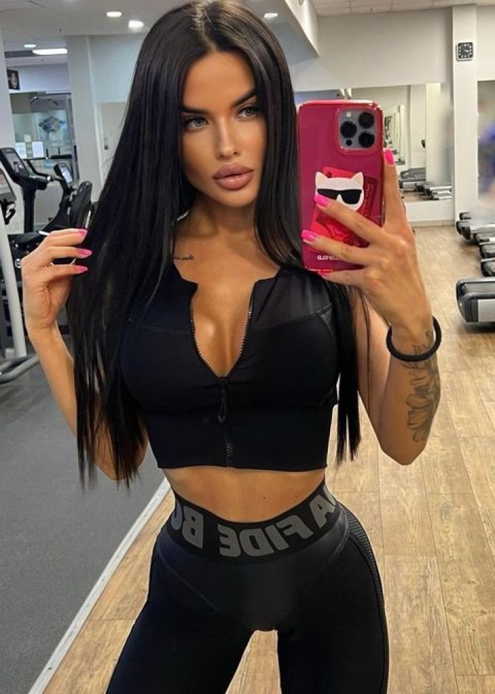 Индивидуалка Нелли фото № 2 в городе Кореновск