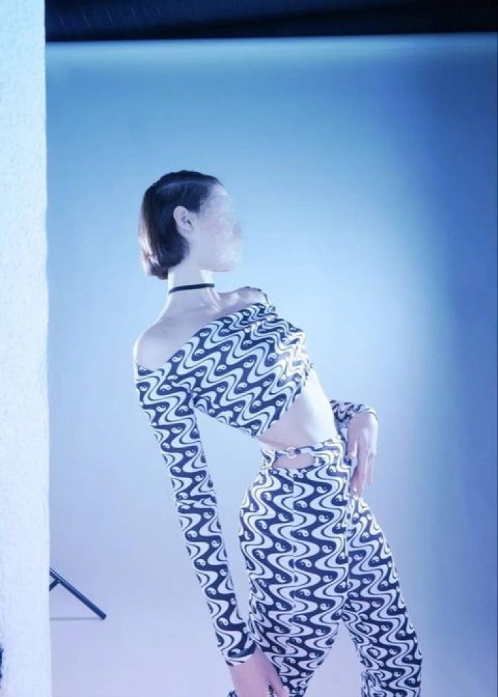 Индивидуалка Полина главное фото в городе Кореновск 