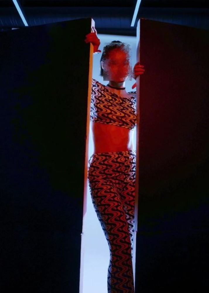 Индивидуалка Полина фото № 2 в городе Кореновск