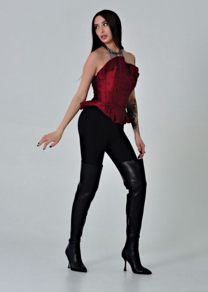 Индивидуалка Вика фото № 2 в городе Кореновск