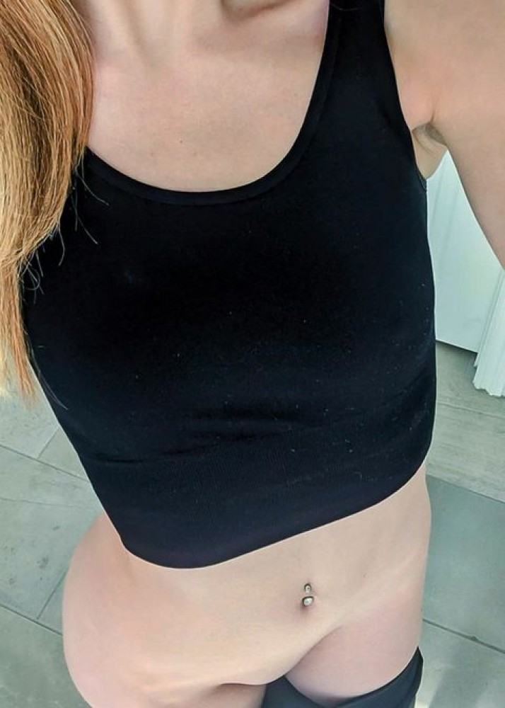 Индивидуалка Юля фото № 2 в городе Кореновск