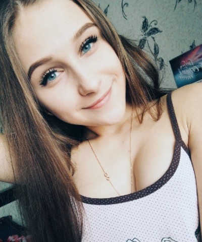 Афина, Г. Кореновск