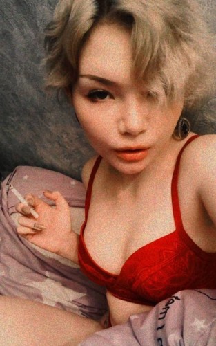 Венера, Г. Кореновск