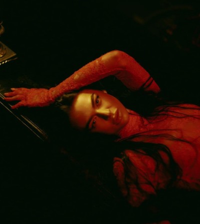 Лера, Г. Кореновск