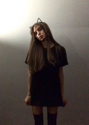 Екатерина, Г. Кореновск