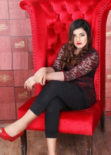 Илона, Г. Кореновск