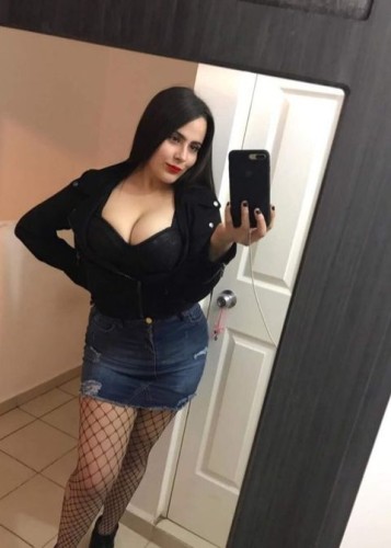 Лена, Г. Кореновск