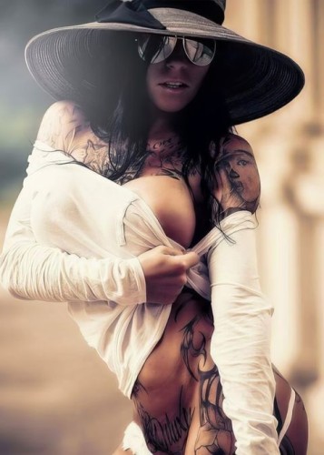 Лора, Г. Кореновск