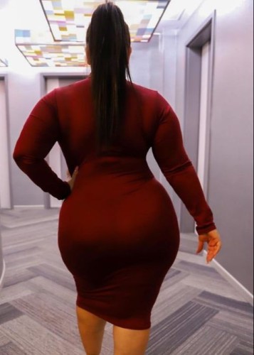 Татияна, Г. Кореновск