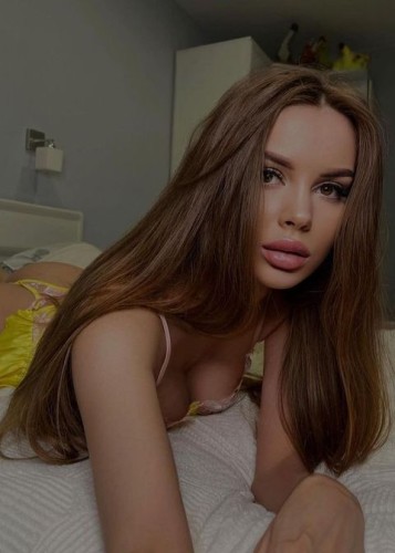 Виктория, Г. Кореновск