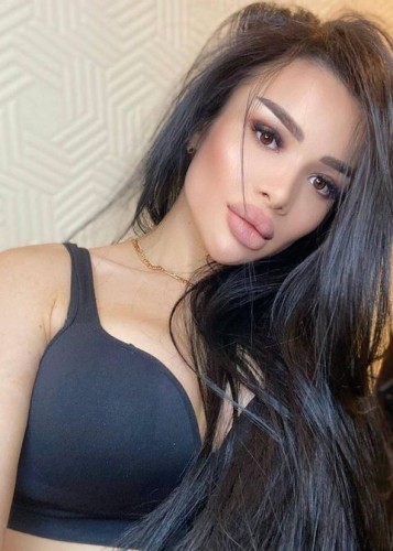 Аня, Г. Кореновск